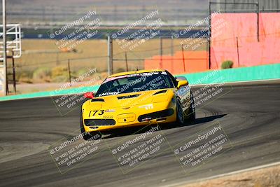 media/Sep-21-2024-Speed Ventures (Sat) [[ca63a59790]]/Red Group/Session 2 (Turn 4b)/